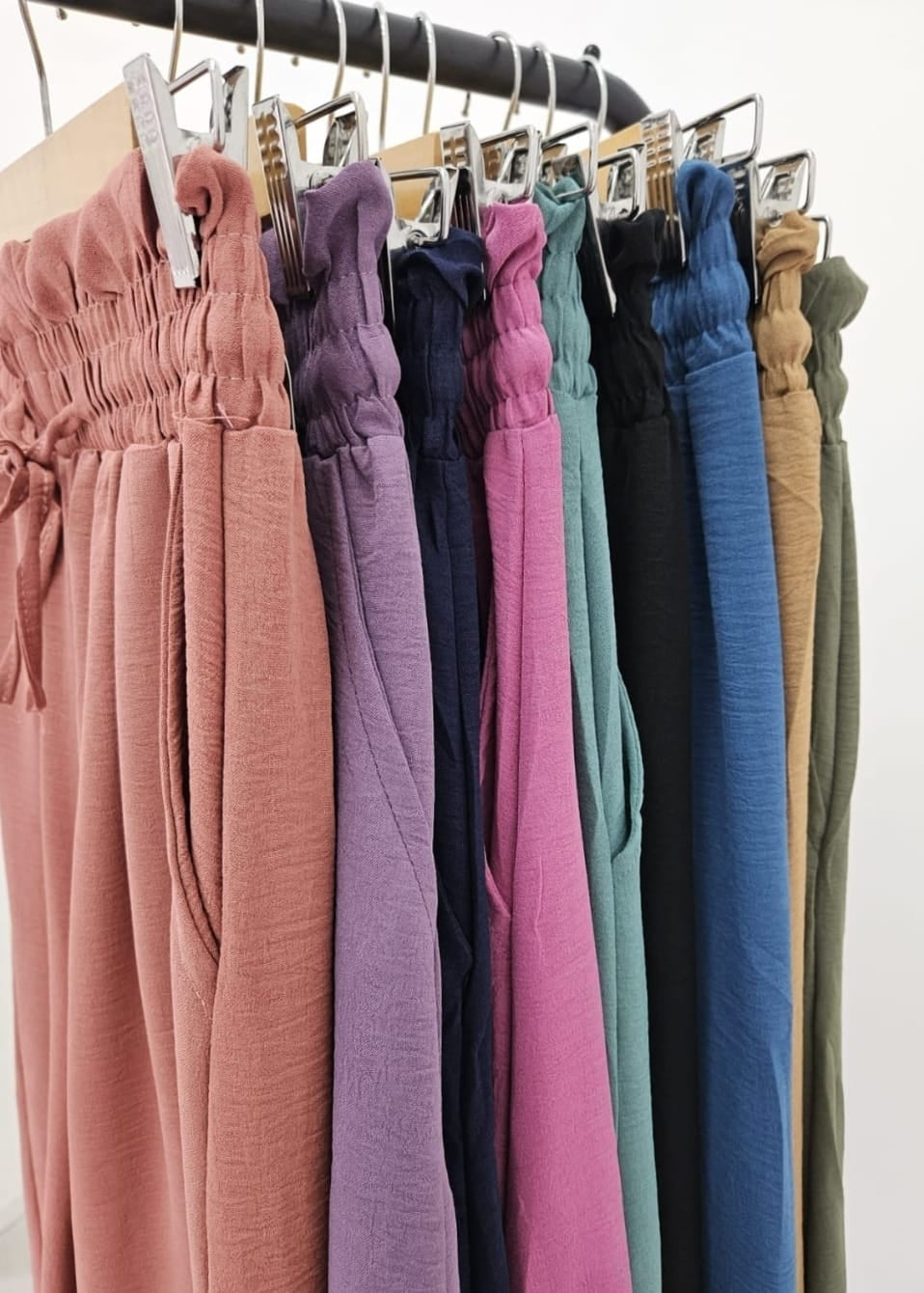 Palazzo Capri OLIVÉA