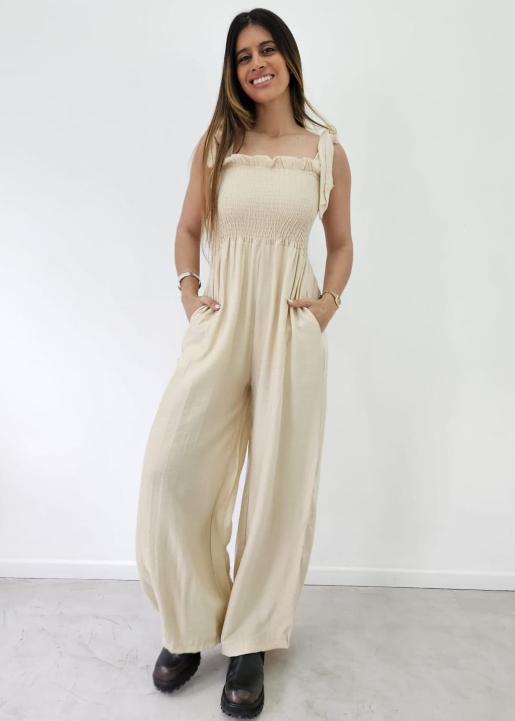 Enterito Siena OLIVÉA