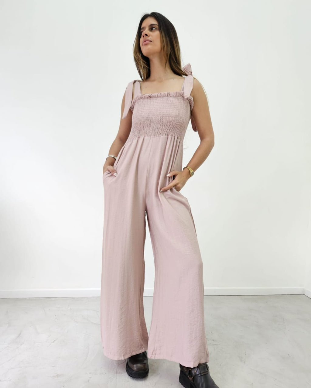 Enterito Siena OLIVÉA