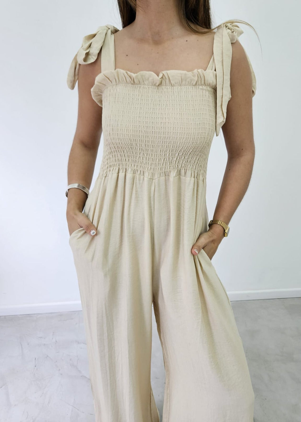 Enterito Siena OLIVÉA