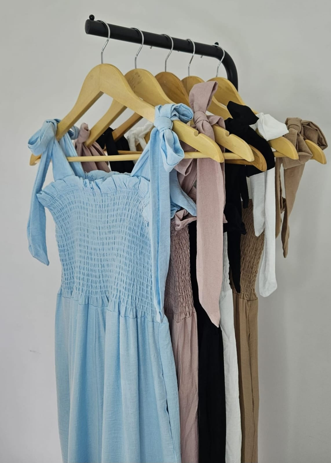 Enterito Siena OLIVÉA