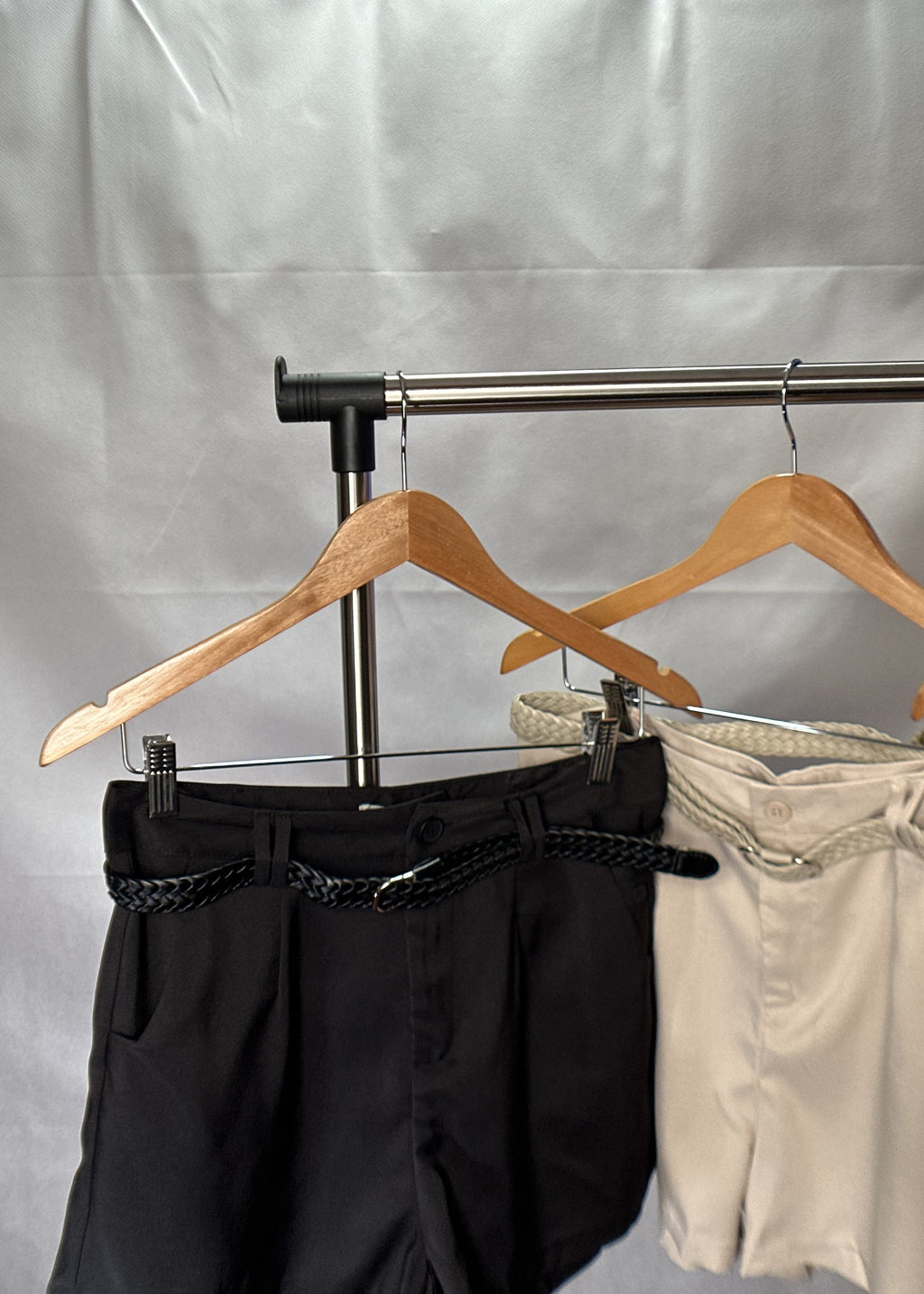 Short Sastrero OLIVÉA