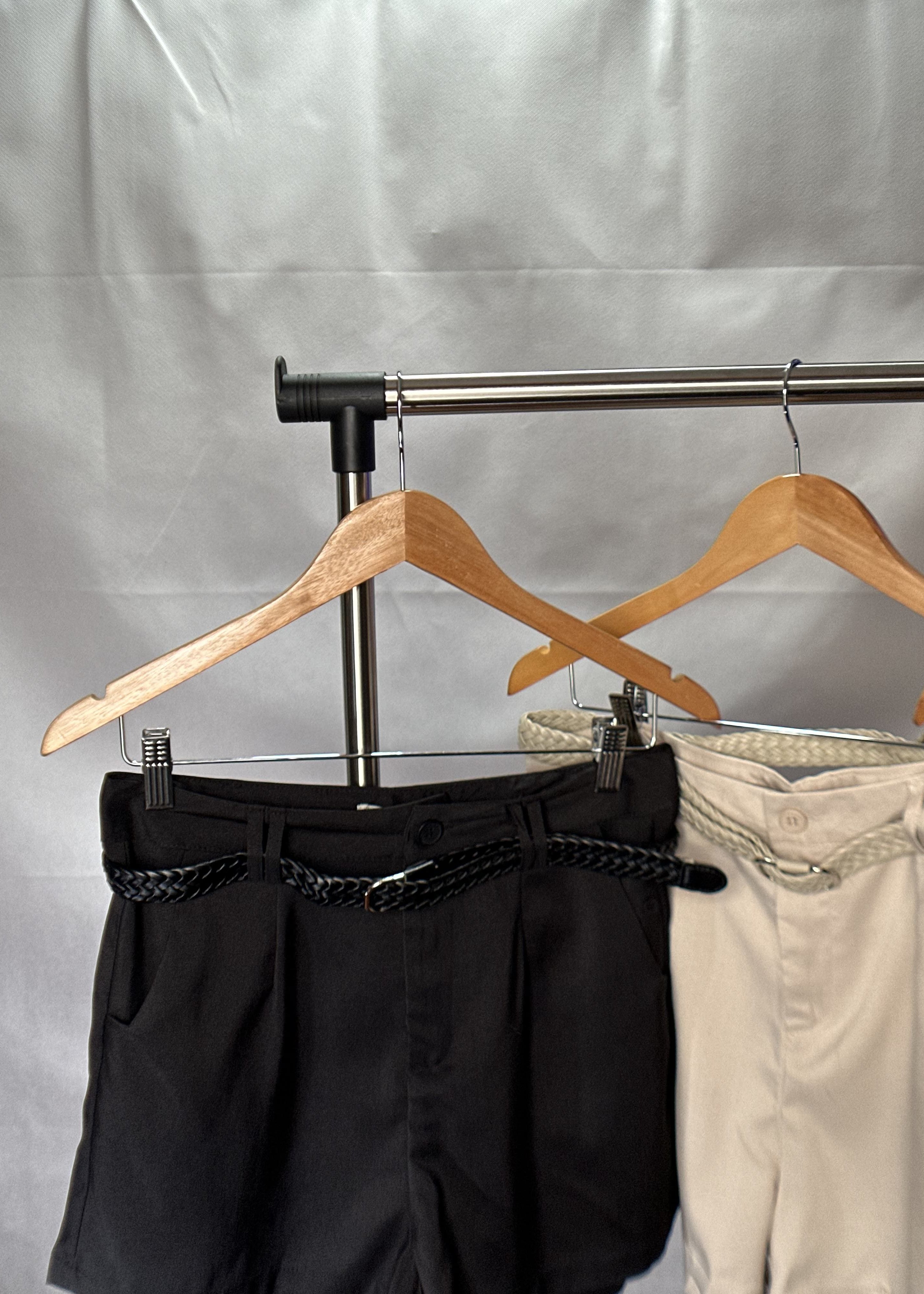 Short Sastrero OLIVÉA