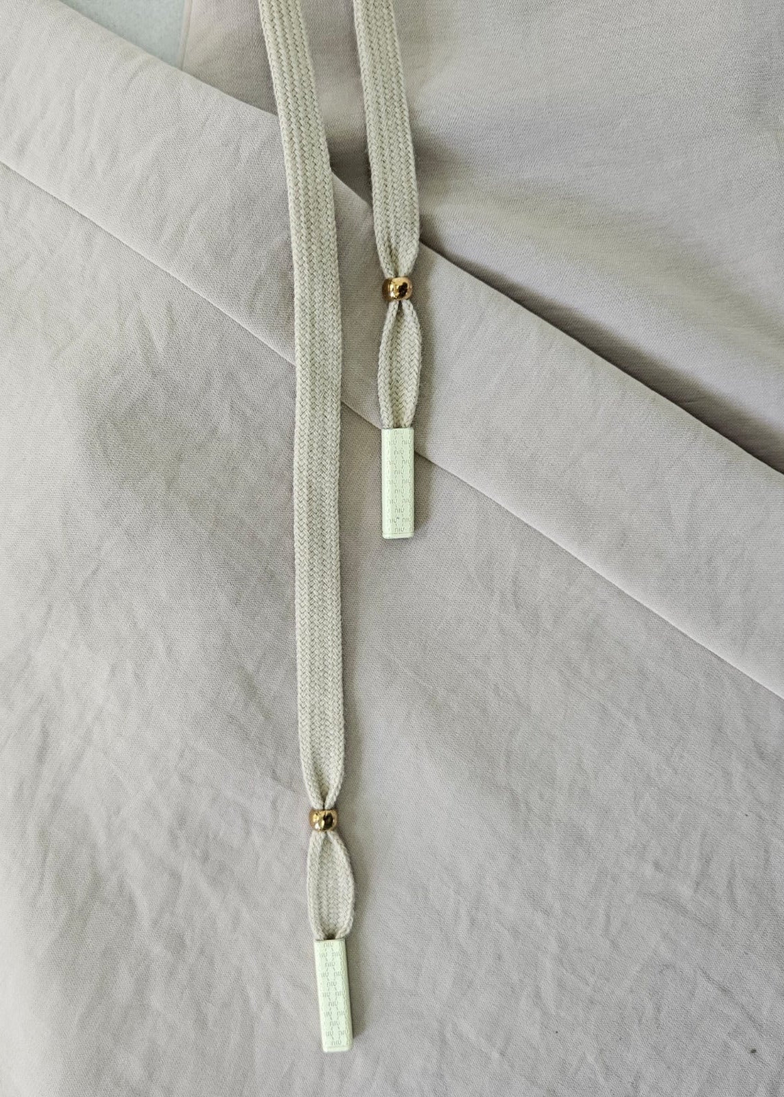 Palazzo Essential OLIVÉA