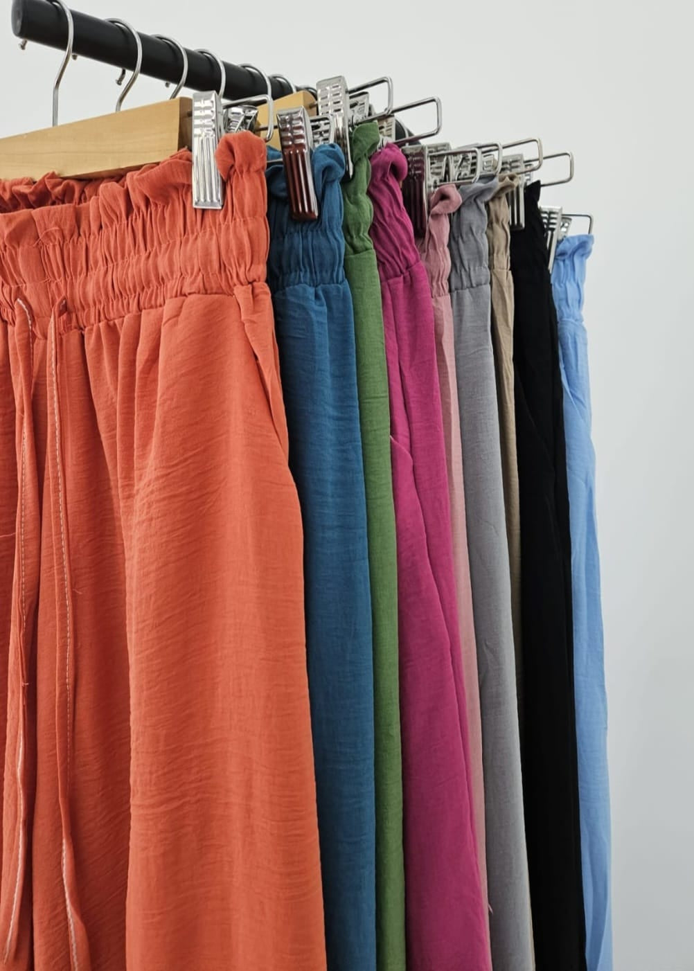 Palazzo Sunset OLIVÉA